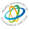 Osaka University of Economics and Law