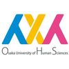 Osaka University of Human Sciences