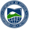 Otgontenger University