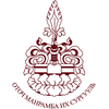 Otoch Manramba University