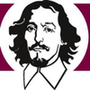 Otto-von-Guericke-Universität Magdeburg
