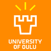 Oulun yliopisto