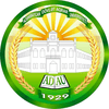 Azerbaycan Dövlet Aqrar Universiteti