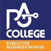 P.A. College