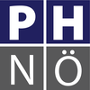 Pädagogische Hochschule Niederösterreich