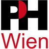 Pädagogische Hochschule Wien