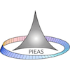Pakistan Institute of Engineering and Applied Sciences