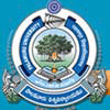 Palamuru University