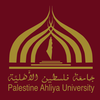 Palestine Ahliya University