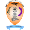 Adigrat University
