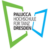 Palucca Hochschule für Tanz Dresden
