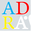 Azerbaycan Dövlet Ressamliq Akademiyasi