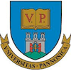 Pannon Egyetem