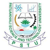 Patuakhali Science and Technology University
