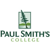 Paul Smith's College