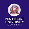 Pentecost University