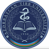 Azerbaycan Tibb Universiteti