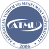 Azerbaycan Turizm ve Menecment Universiteti