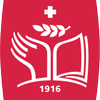 Perm State Academy of Medicine