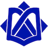 Persian Gulf University