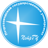 Petrozavodsk State University