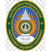 Phetchabun Rajabhat University