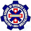 Philippine School of Business Administration