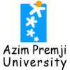 Azim Premji University