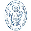Philosophisch-Theologische Hochschule Vallendar
