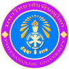 Phitsanulok University