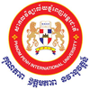 Phnom Penh International University