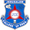 Azrieli College of Engineering Jerusalem