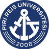 Piri Reis Üniversitesi