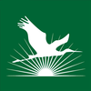 Polessky State University