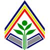 Polissia National University