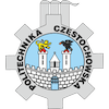 Politechnika Czestochowska