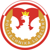 Politechnika Lubelska