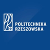 Politechnika Rzeszowska im. Ignacego Lukasiewicza