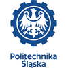 Politechnika Slaska