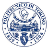 Politecnico di Torino