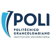 Politécnico Grancolombiano