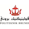 Politeknik Brunei