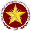 Polytechnic University of the Philippines