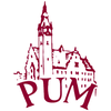 Pomorski Uniwersytet Medyczny w Szczecinie
