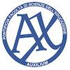 Pontificia Facoltà di Scienze dell'Educazione Auxilium