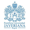 Pontificia Universidad Javeriana