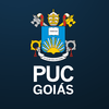 Pontifícia Universidade Católica de Goiás