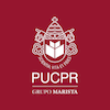 Pontifícia Universidade Católica do Paraná