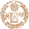 Pontificia Università Antonianum