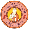 Baba Mastnath University